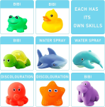 a3ead4244f186bd4b770b1312a86dadf.png