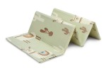 product-13880.jpg