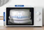 6c5b33861f1e84207584405d5fdee150.png