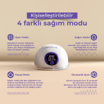 862a7fca69decbe587f82680d793e212.png