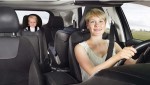 8f7ca8c83581bf73e9b3127db1c61b2c.jpg