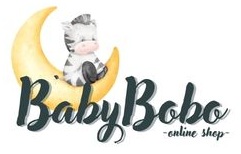 BabyBobo - αρχική σελίδα