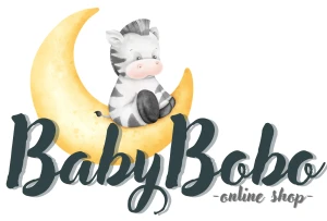 babybobo logo - αρχική σελίδα